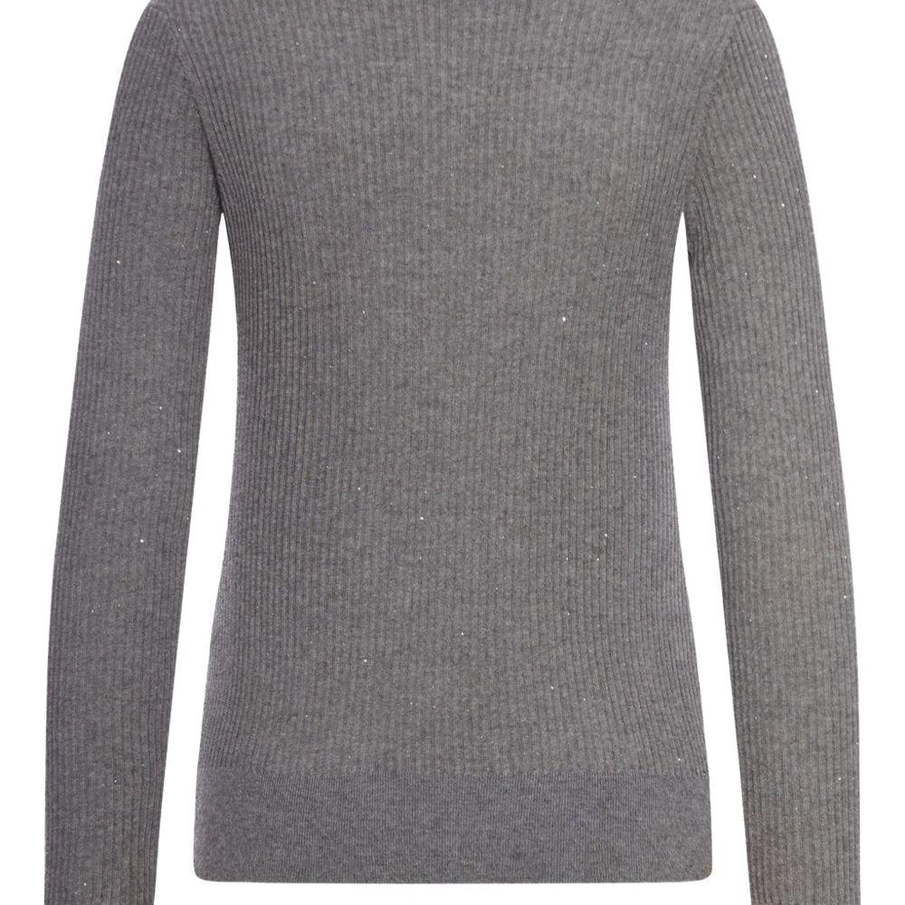 Maglia MaxMara Studio 2526366031600 003 MaxMara Studio 