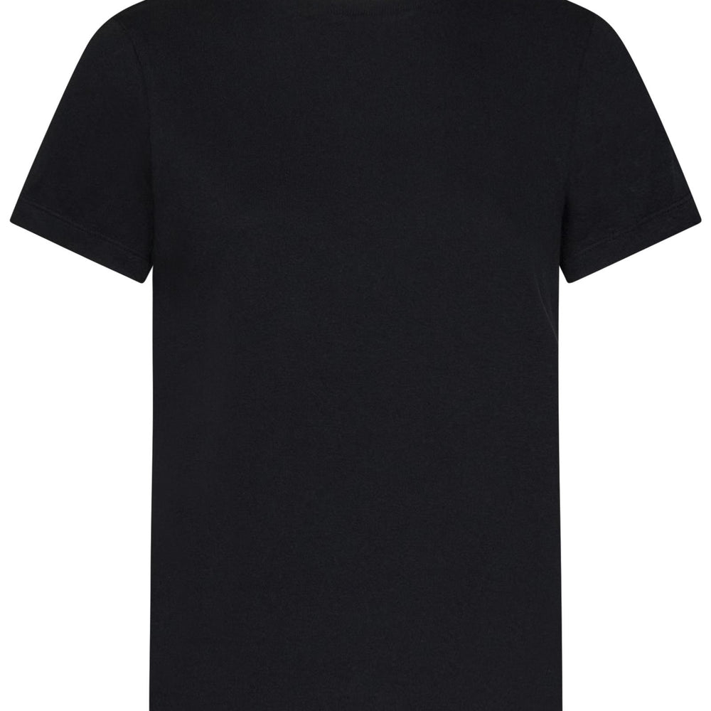 T-shirt Samson Khaite NY 2348138 299 Khaite NY 