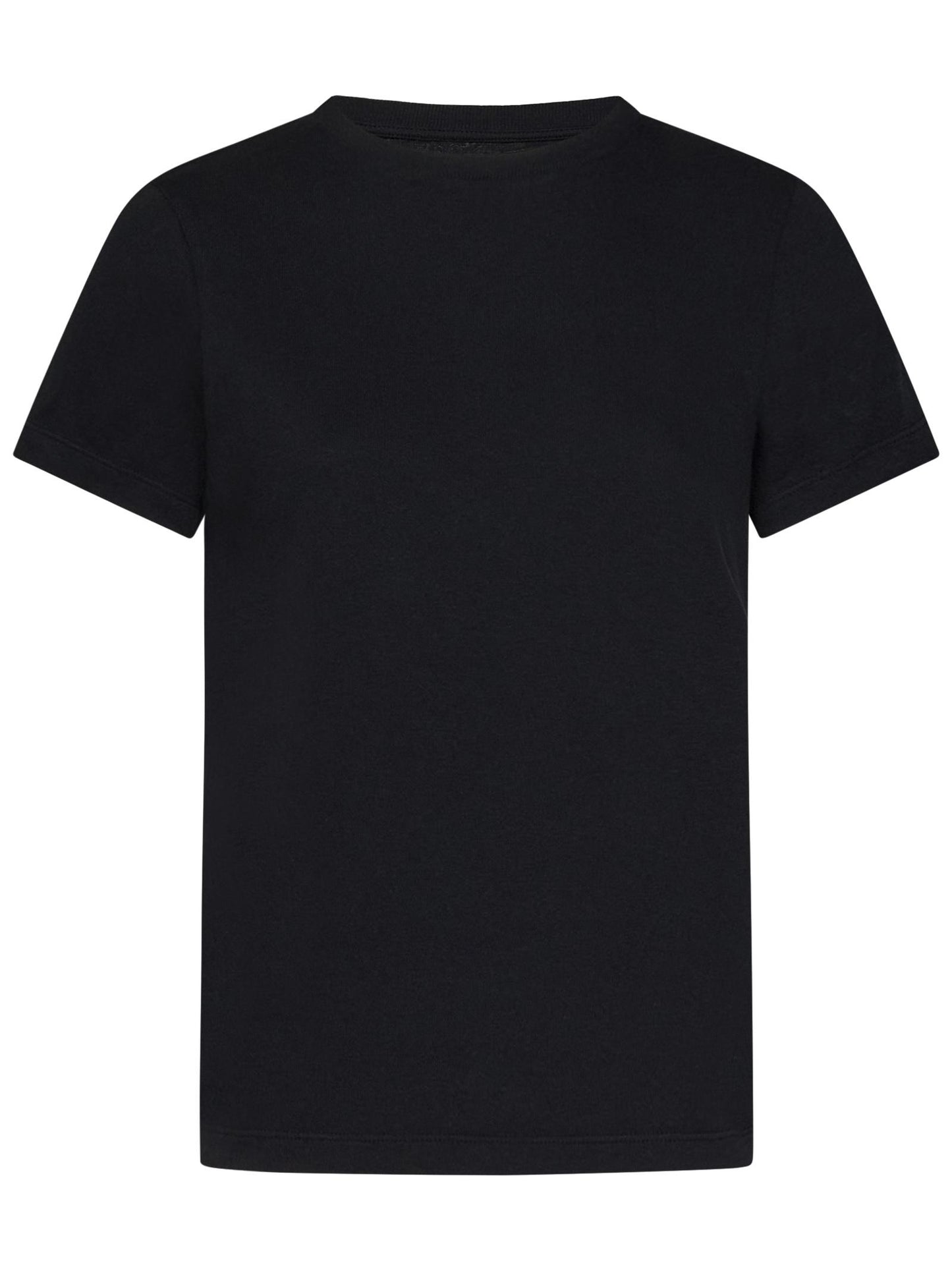 T-shirt Samson Khaite NY 2348138 299 Khaite NY 