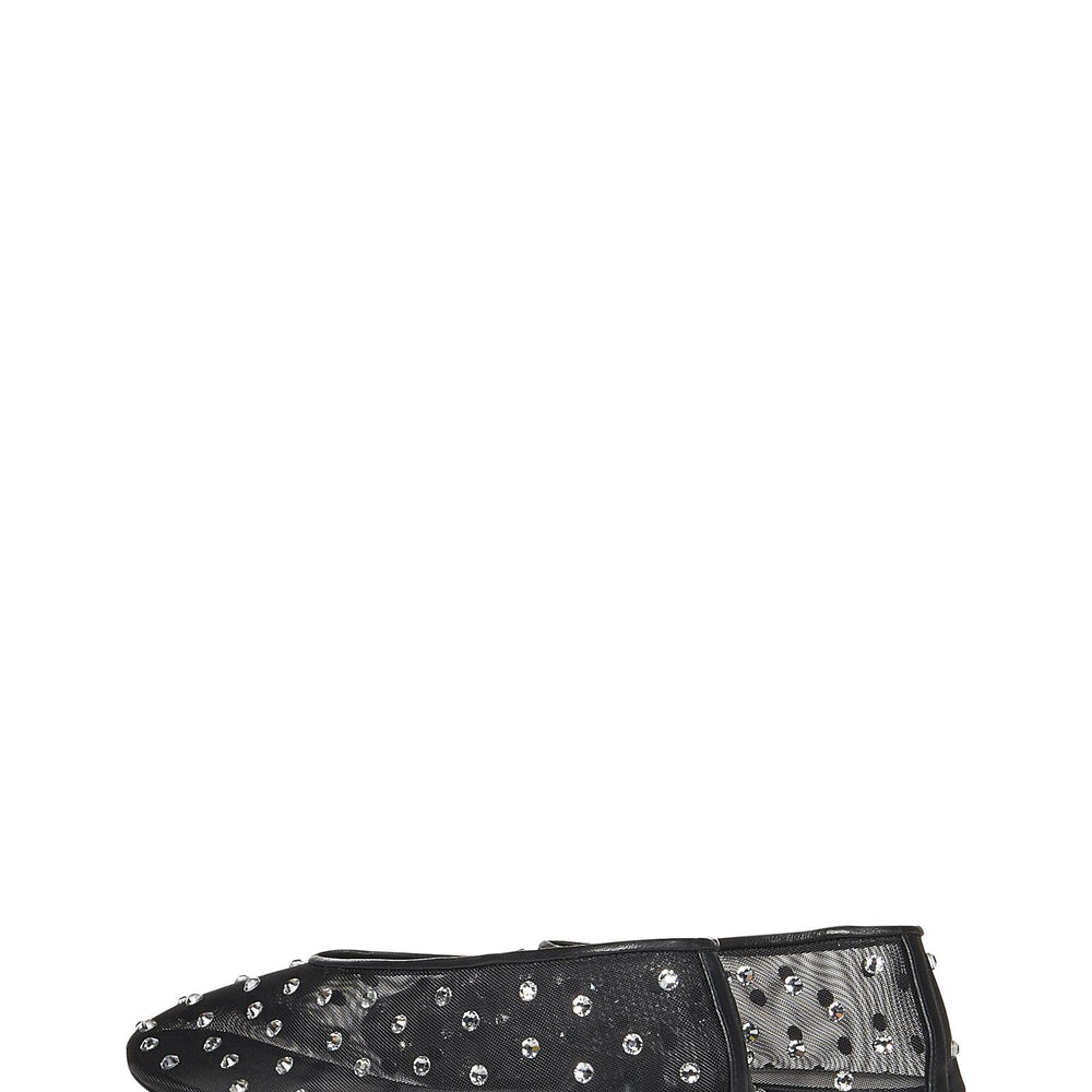 
                  
                    Khaite NY F40384068200
                  
                
