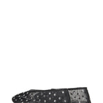 Khaite NY F40384068200