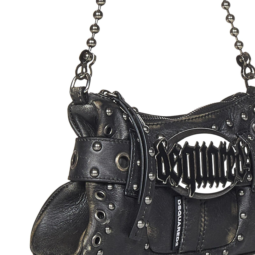 
                  
                    Dsquared2 CLW0036046034472124
                  
                