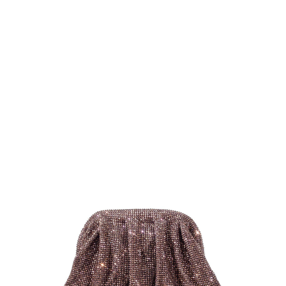 
                  
                    Clutch VENUS LA PETITE Benedetta Bruzziches 011061 VENUS Benedetta Bruzziches 
                  
                