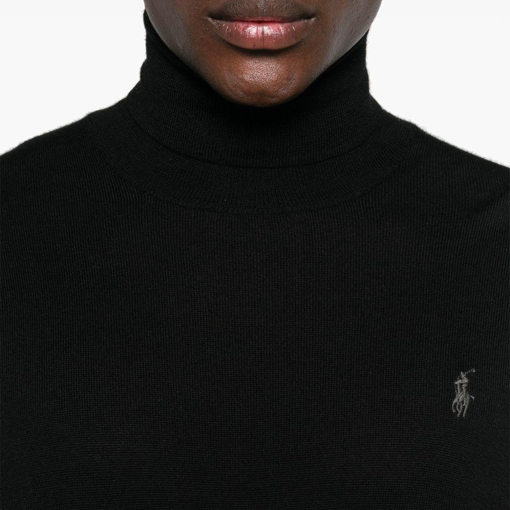 
                  
                    Maglia Polo Ralph Lauren 710946145 002 Polo Ralph Lauren 
                  
                