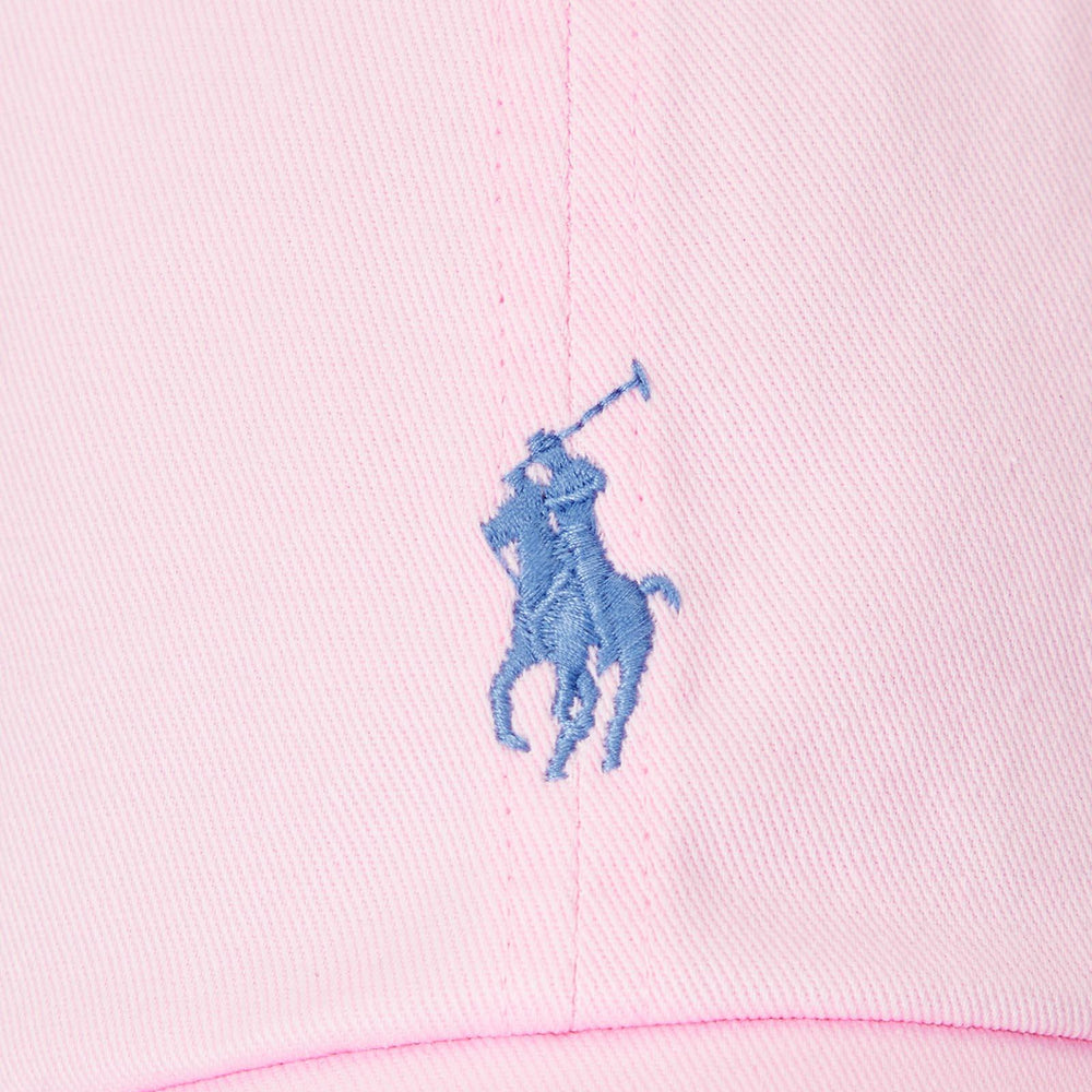 
                  
                    Polo Ralph Lauren 211912843016
                  
                