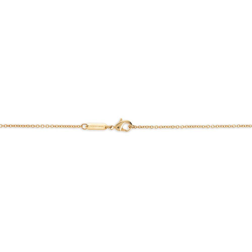 
                  
                    Collana DOLCE & GABBANA WNR4C2W1111 ZOO00 DOLCE & GABBANA 
                  
                