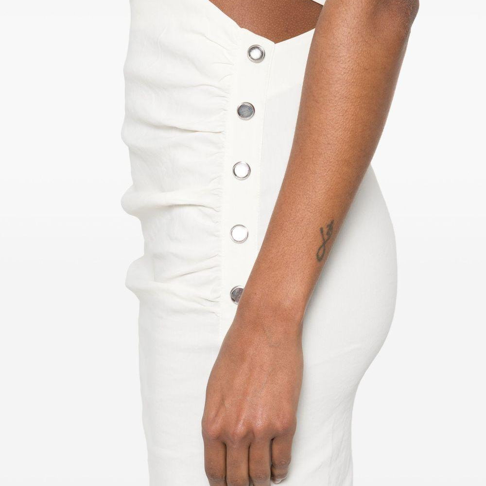 
                  
                    Pinko 104955A0IMZ07
                  
                