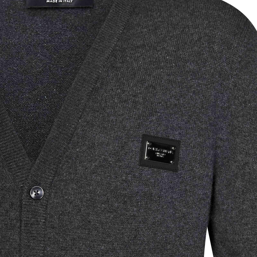 
                  
                    DOLCE & GABBANA GXO37TJEMQ4S8292
                  
                