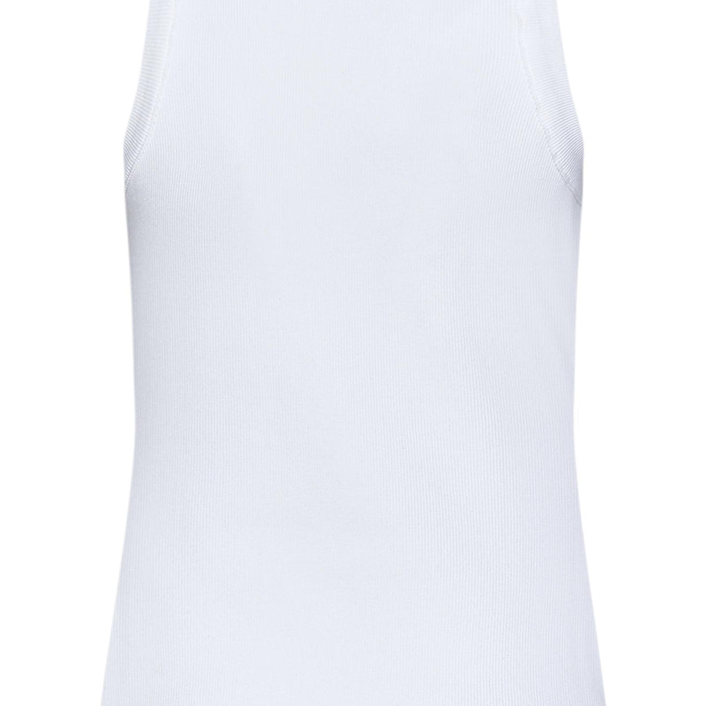 
                  
                    Top McQueen Alexander McQueen 830486QLAER 9000 Alexander McQueen 
                  
                