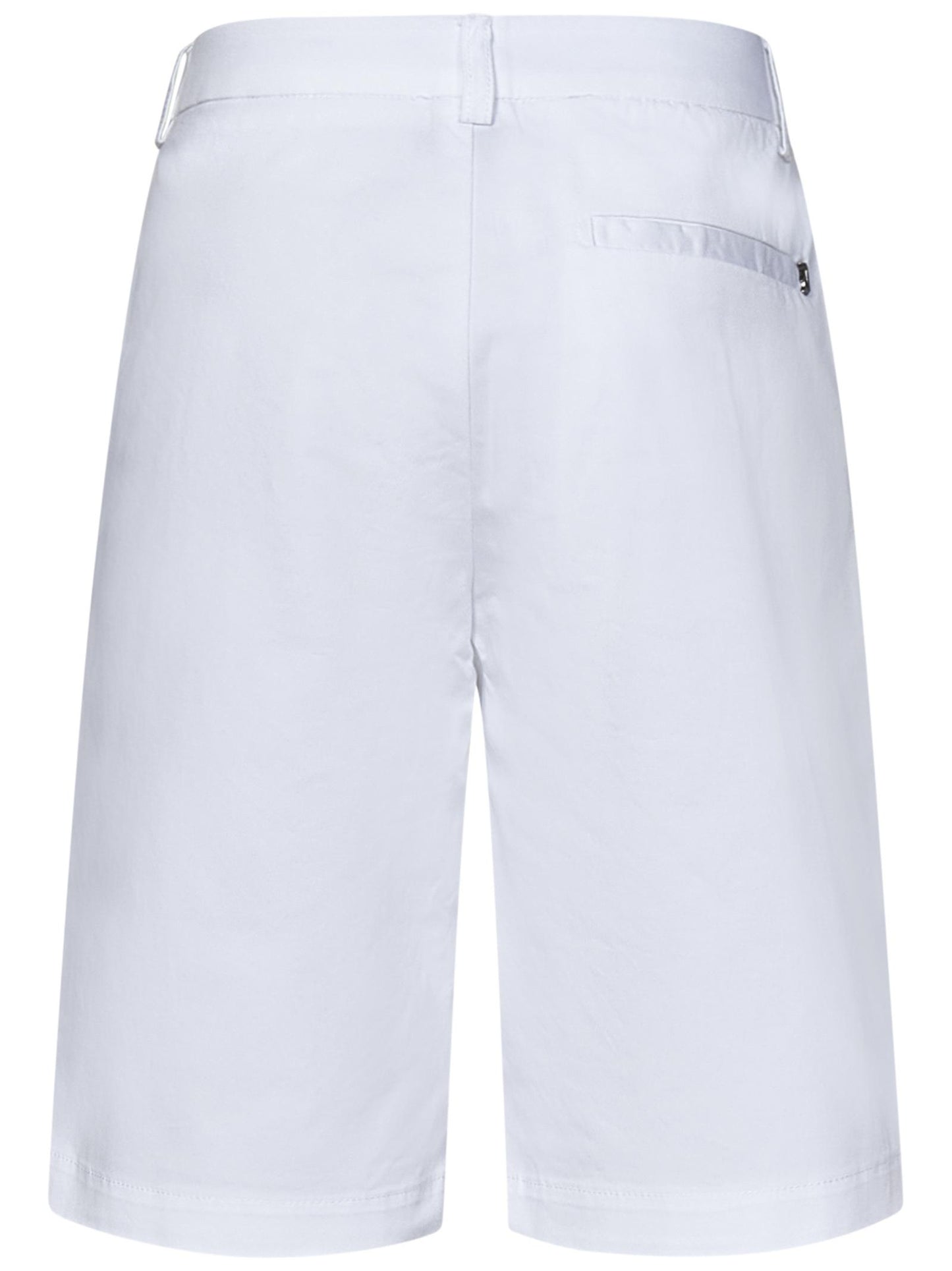 Dondup kids DMBE002CE009B000