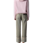 Coperni DJS152F5035PNK