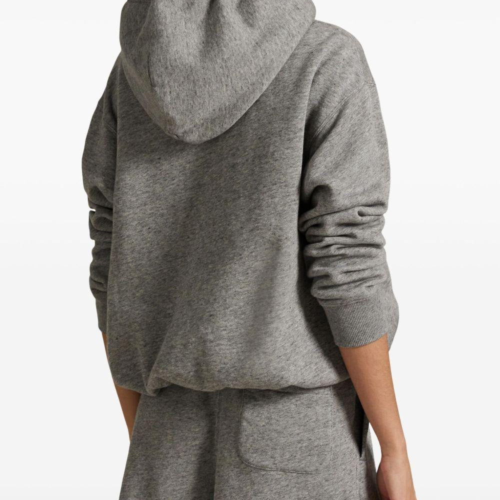 
                  
                    Felpa Polo Bear Polo Ralph Lauren 211971713 001 Polo Ralph Lauren 
                  
                