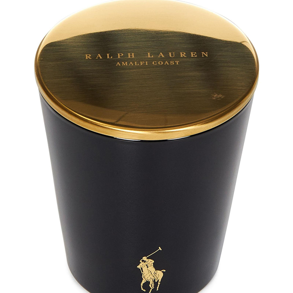 
                  
                    Ralph Lauren Home 684798465001
                  
                