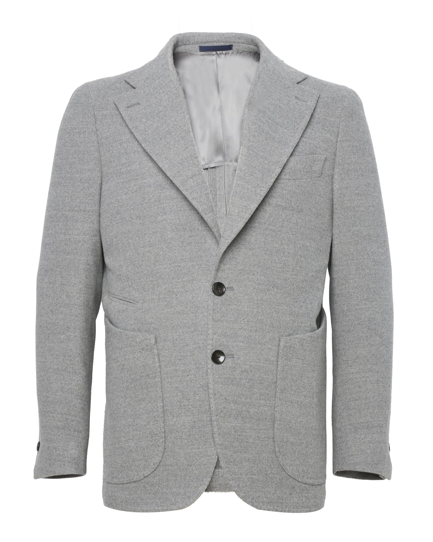 Giacca modello Stefano De Martino Franzese Napoli 26U0ZUATXAQVUI 21 Franzese Collection Pronta Sartoria 