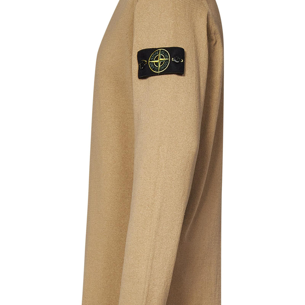 
                  
                    Stone Island K1S155100062S00B9V0094
                  
                