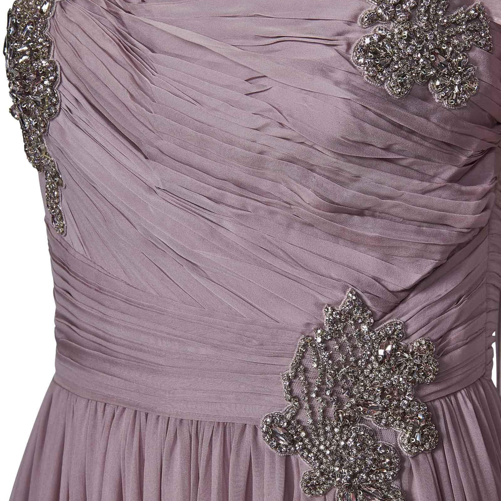 
                  
                    Zuhair Murad SDR24024CHSI028152706
                  
                