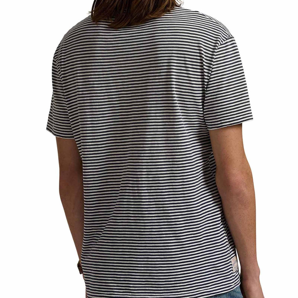 
                  
                    Polo Ralph Lauren 710964996001
                  
                