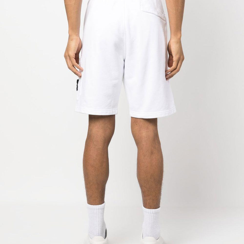 
                  
                    Stone Island K1S156200012S0051V0001
                  
                