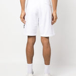 Stone Island K1S156200012S0051V0001
