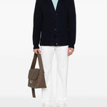 Tom Ford JPS011JMT009S25HB035