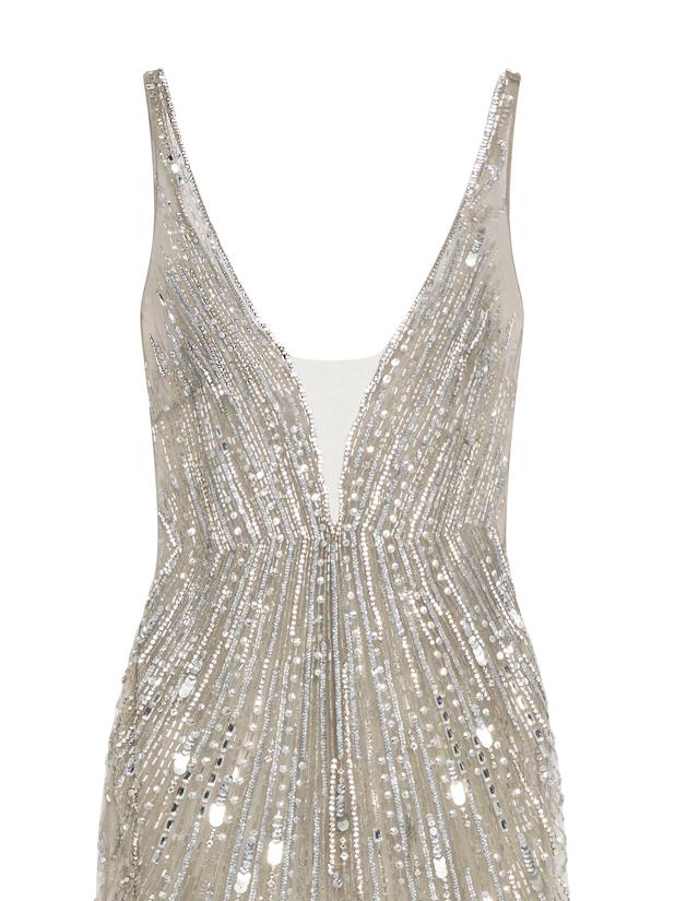 
                  
                    Abito Room76 FRAS25517 SAM Room76 
                  
                