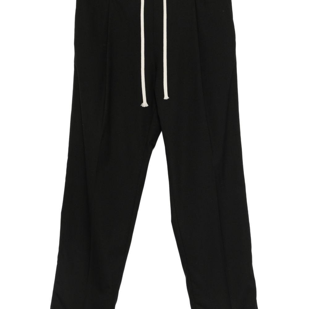 Pantaloni State Of Order SP2526006 D001 State of Order 