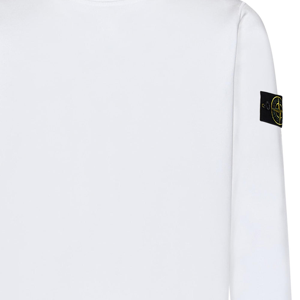 
                  
                    Stone Island MO801563051A0001
                  
                