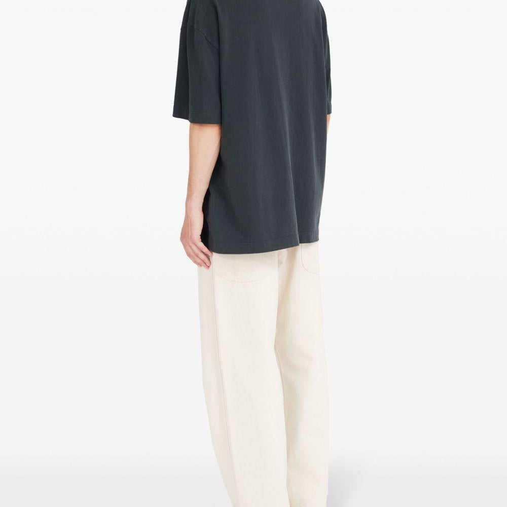 
                  
                    Maison Margiela S50GC0705S24567969
                  
                
