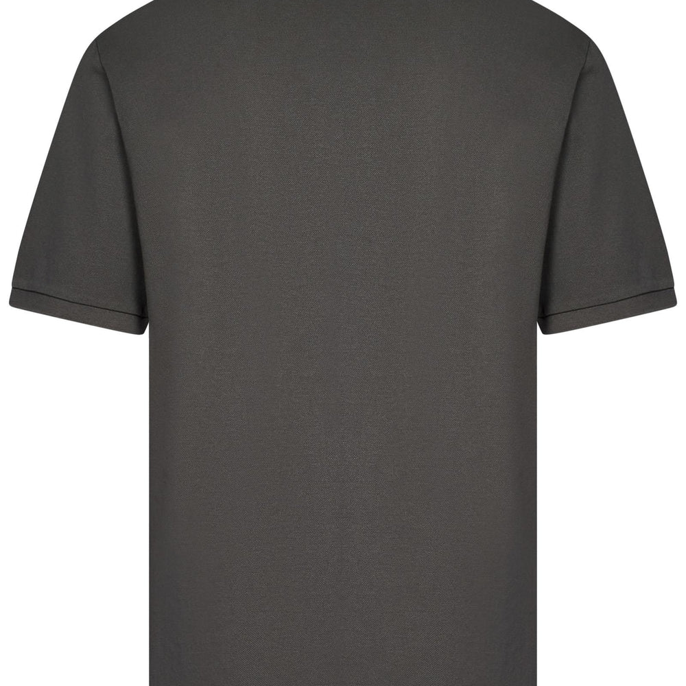 Polo C.P. Company 18CMPL180A110300R 935 C.P. Company 