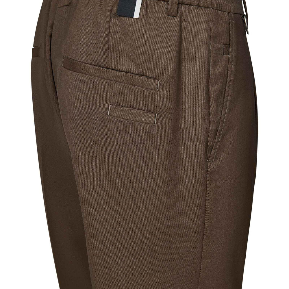 
                  
                    Low Brand L1PFW24256788M099
                  
                