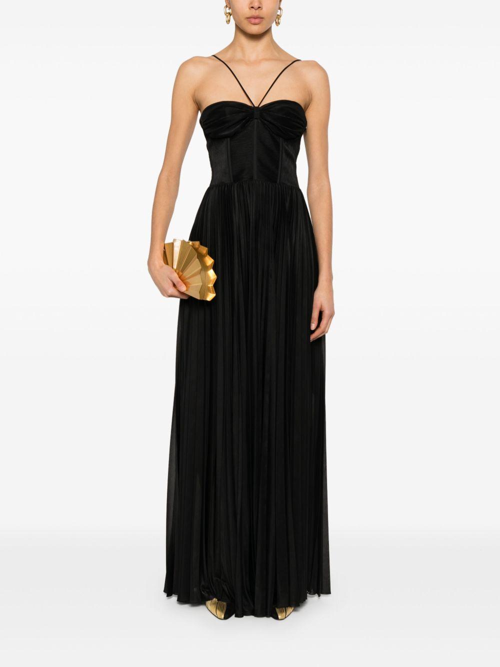 Pinko 104994A2DMZ99
