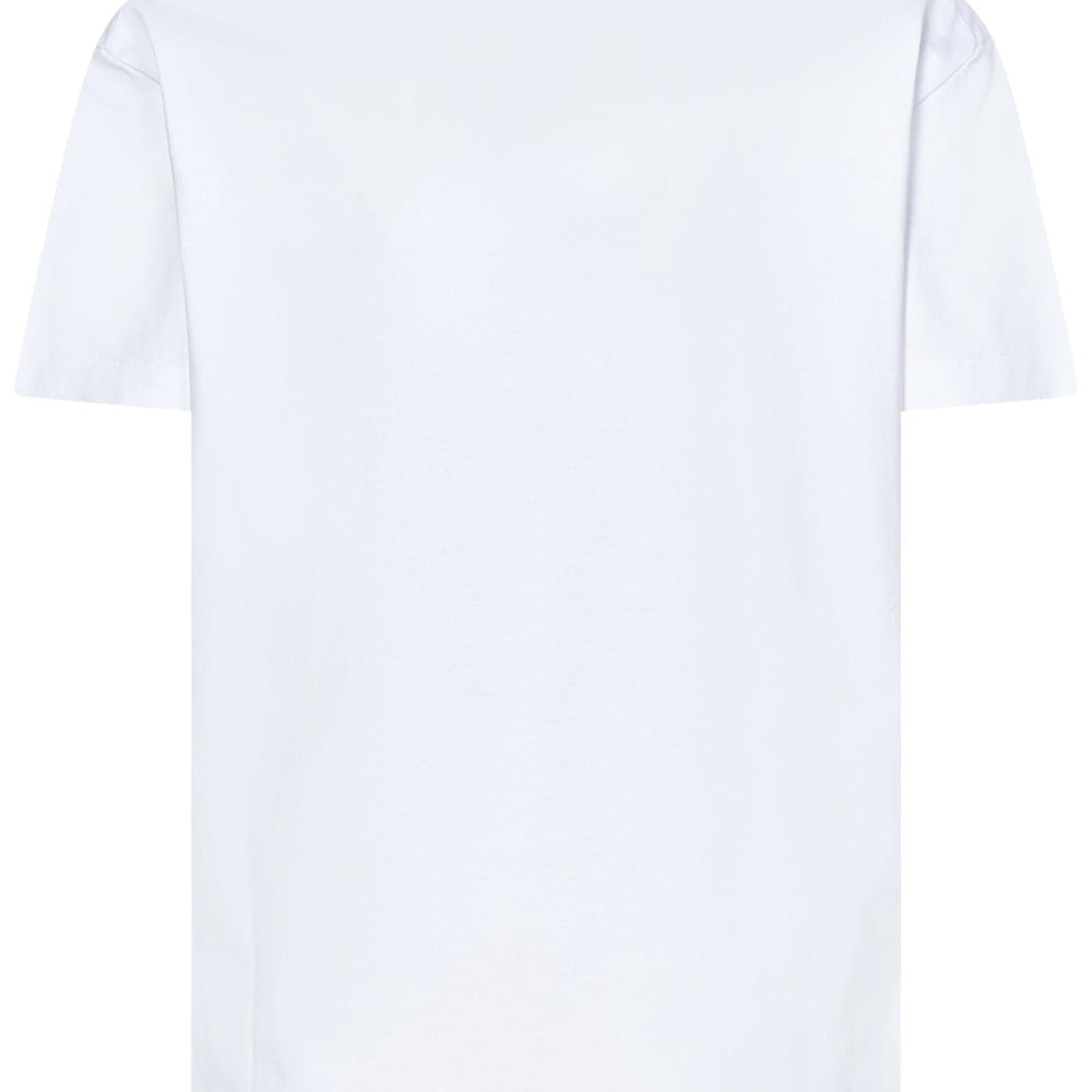 Dsquared2 S75GD0475D20020100
