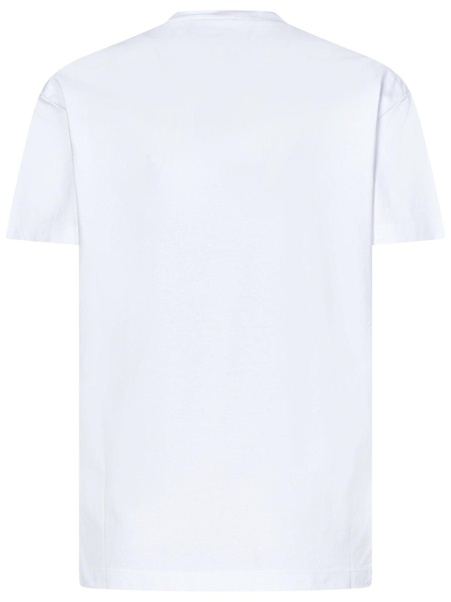 Dsquared2 S75GD0475D20020100