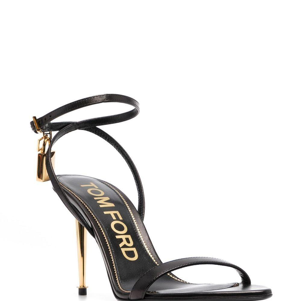 
                  
                    Tom Ford W2748LKD002G1N001
                  
                