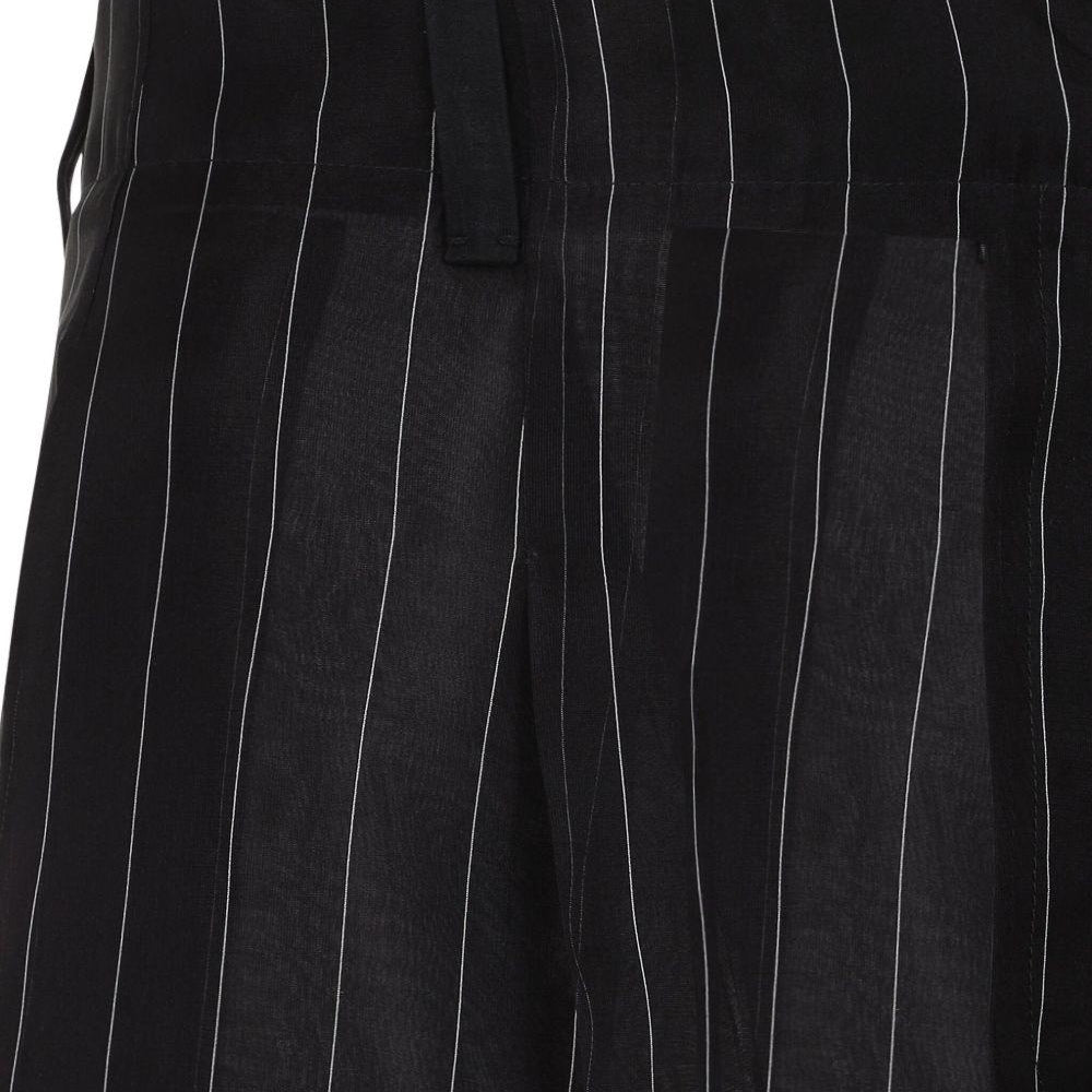 
                  
                    Pantaloni Lenton Khaite NY 31643000W3000 207 Khaite NY 
                  
                