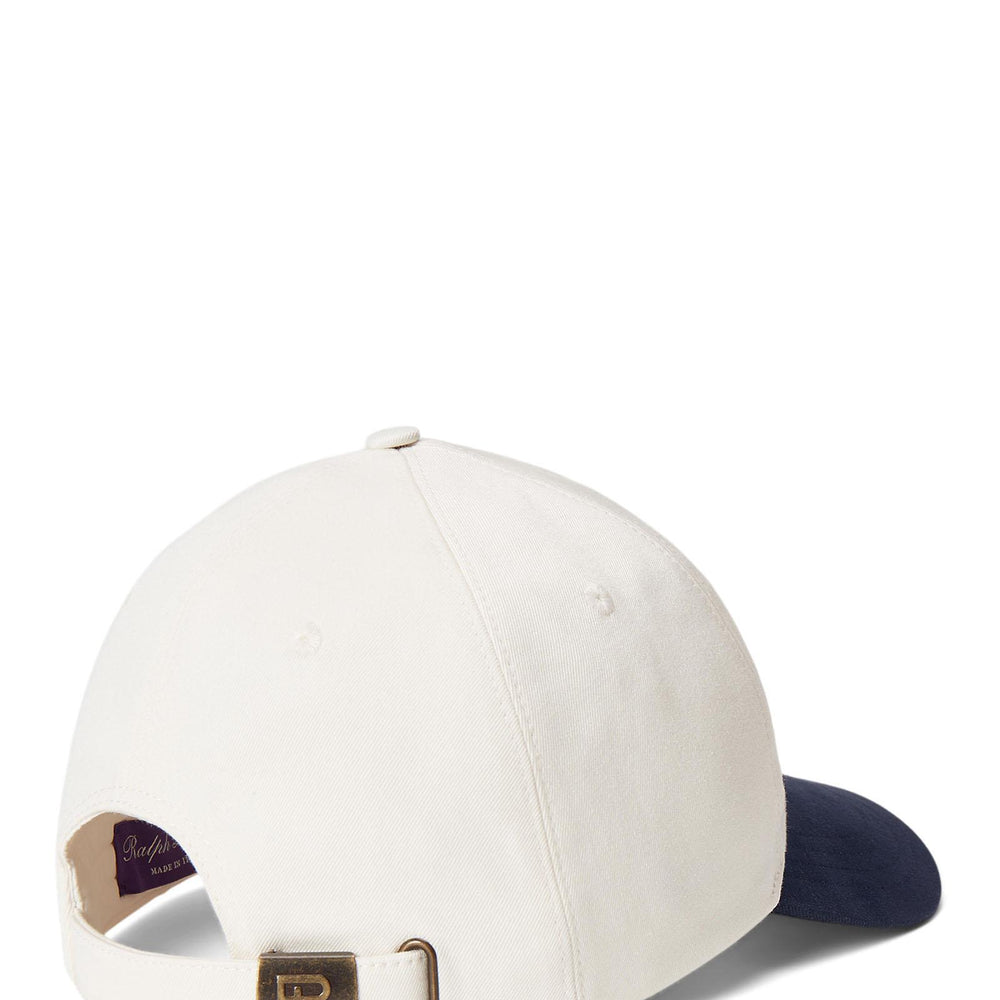 
                  
                    Ralph Lauren 798965330002
                  
                