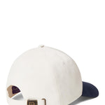 Ralph Lauren 798965330002