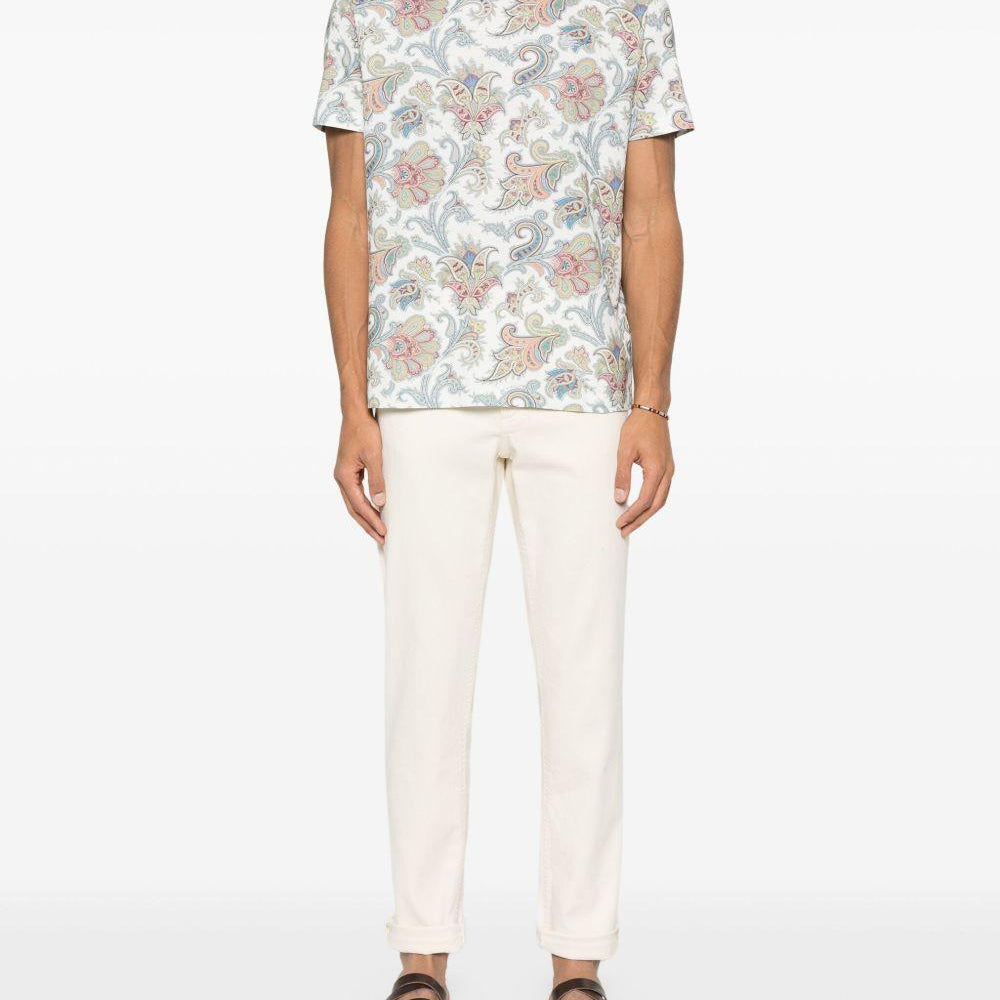 
                  
                    Etro MRMA0002AK584X0800
                  
                