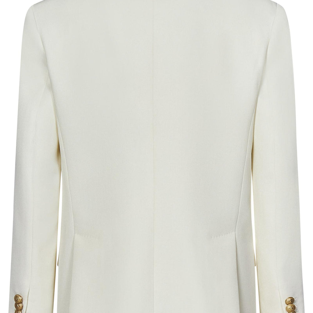 Dsquared2 S71BN0935S76498101