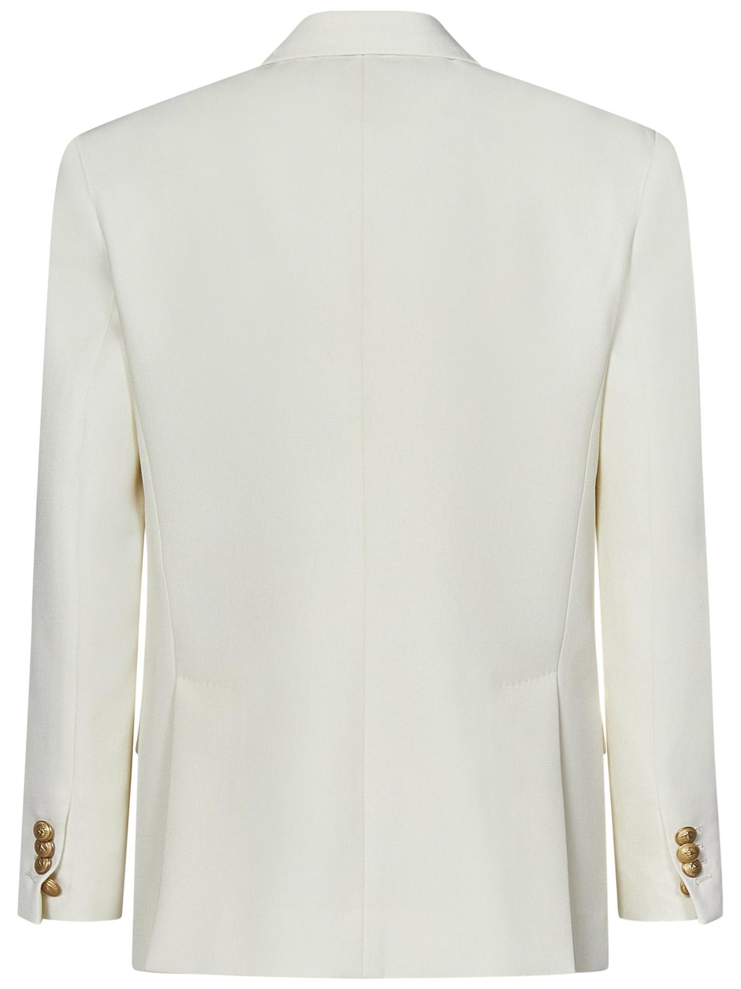 Dsquared2 S71BN0935S76498101