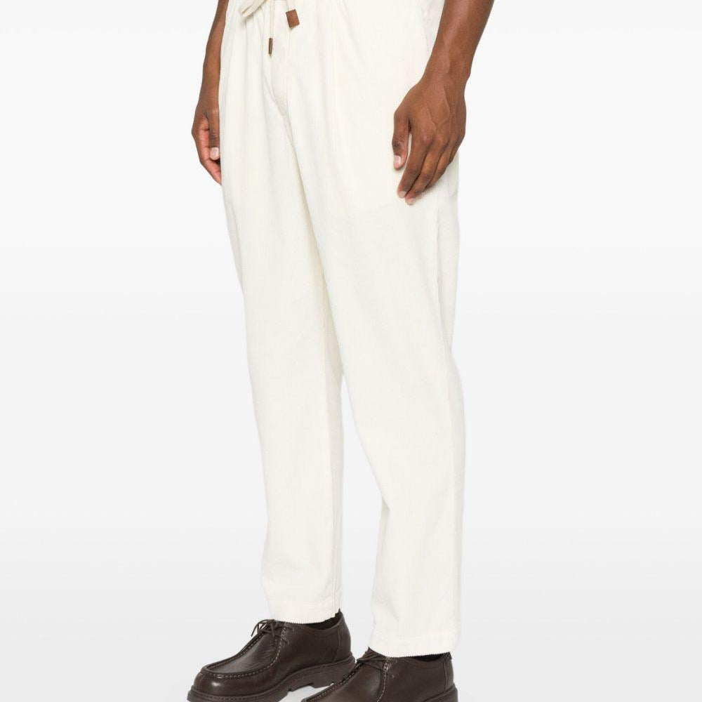 
                  
                    Pantaloni Daniel Jacob Cohen JURPR017001S4248TR A39 Jacob Cohen 
                  
                