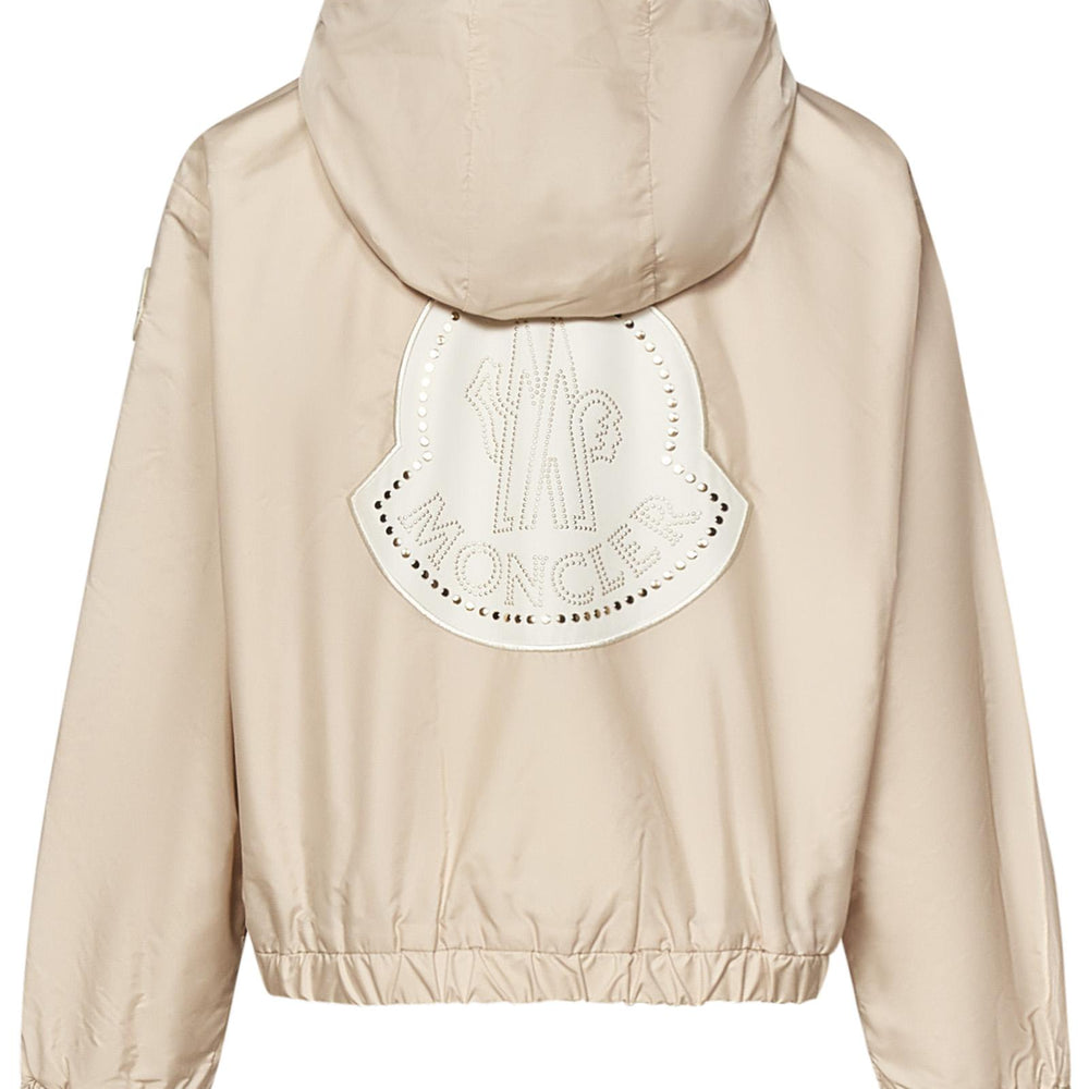 Moncler Enfant 1A0008053A5E21G