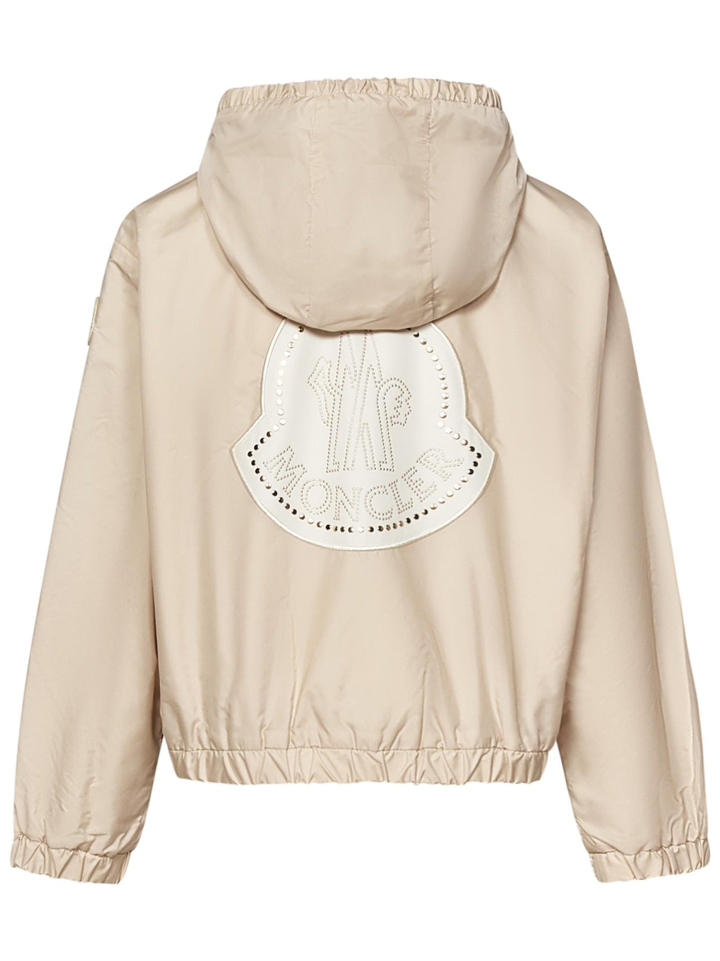 Moncler Enfant 1A0008053A5E21G
