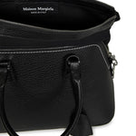 Maison Margiela S56WG0093P4455T8013