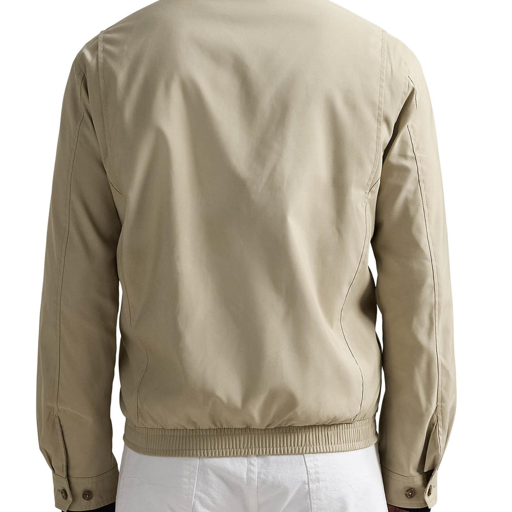 
                  
                    Polo Ralph Lauren 710548506002
                  
                