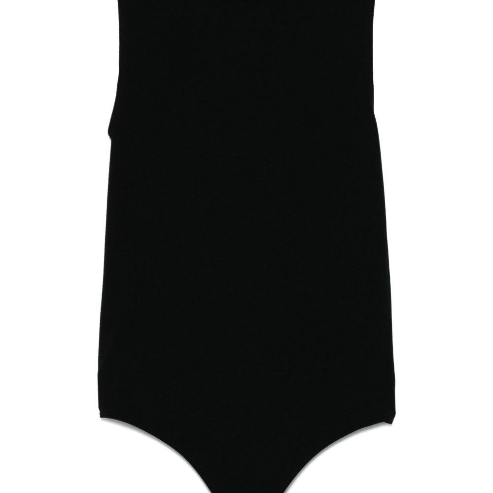 
                  
                    Wolford 760717005
                  
                