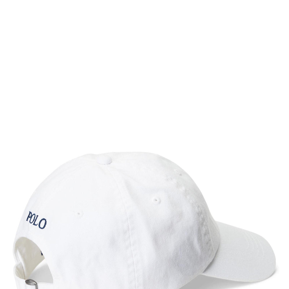 Polo Ralph Lauren 211912843018