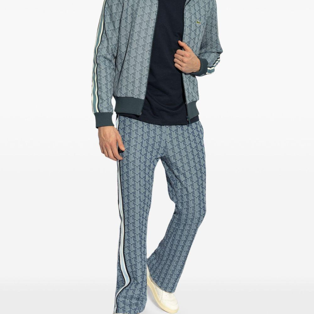 Lacoste SH1368HGI