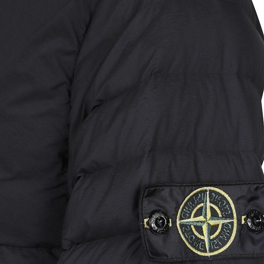 
                  
                    Piumino Stone Island K2S154100022S0183 V0029 Stone Island 
                  
                