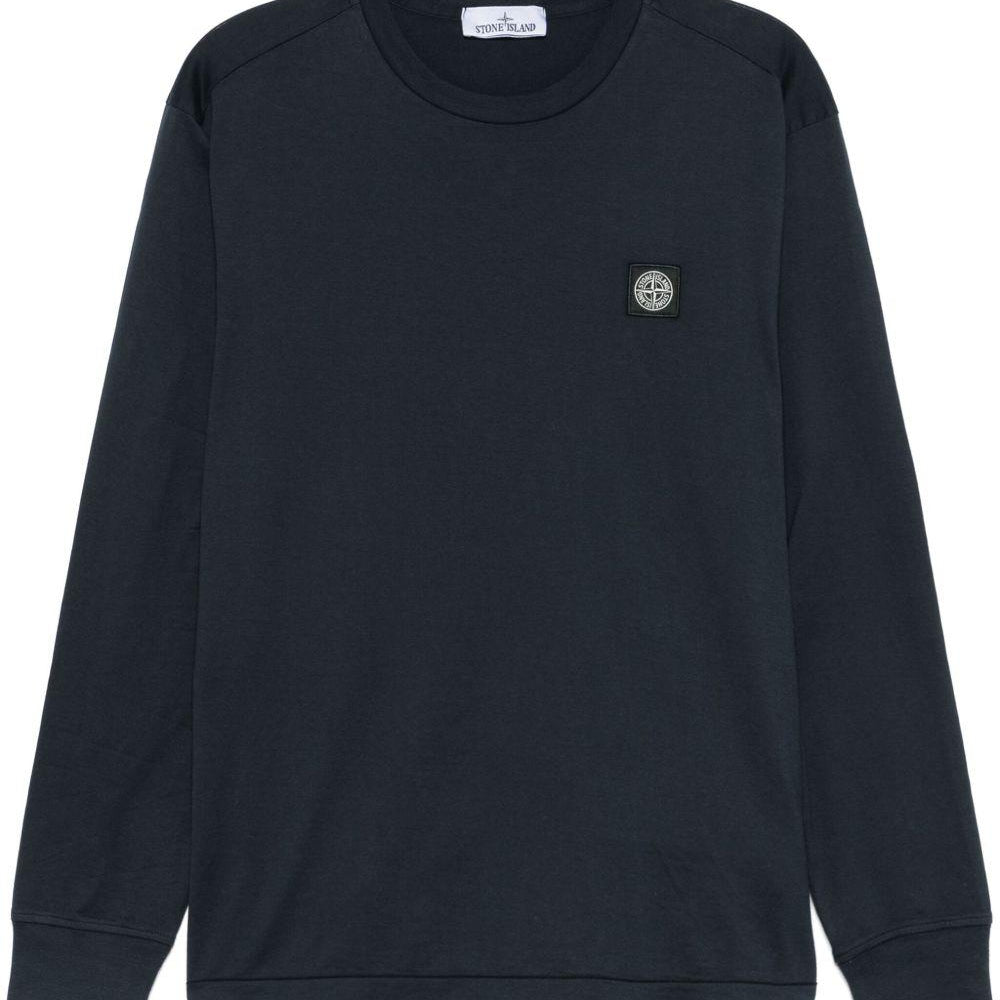 
                  
                    Stone Island K1S152100227S0013V0020
                  
                